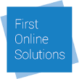 Firstonlinesolutions Company in UK